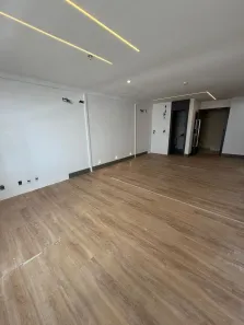 Conjunto Comercial / Sala à venda, 33m² no Umarizal, Belém