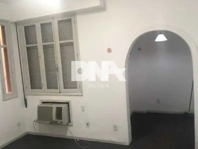 Conjunto Comercial / Sala à venda, 50m² no Centro, Rio de Janeiro