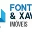 Fontes E Xavier Imóveis Ltda
