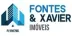 Miniatura da foto de Fontes E Xavier Imóveis Ltda