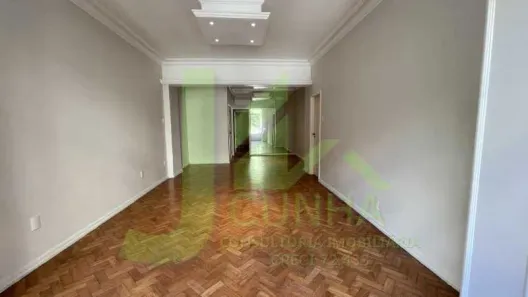 Apartamento com 3 Quartos à venda, 180m² no Copacabana, Rio de Janeiro