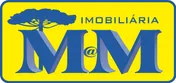 Logo da imobiliária