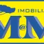 M M Imóveis