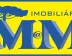 Miniatura da foto de M M Imóveis