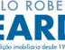 Miniatura da foto de Leardi Alphaville 213
