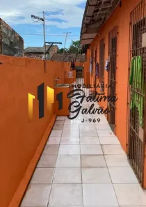 Prédio/Edifício Inteiro com 10 Quartos à venda, 504m² no Ponta Grossa (Icoaraci), Belém