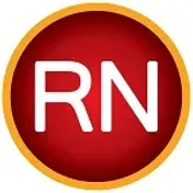 Logo da imobiliária