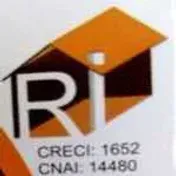 Logo da imobiliária