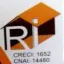 Romildo Imoveis
