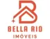 Miniatura da foto de Bella Rio Imóveis