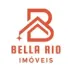 Miniatura da foto de Bella Rio Imóveis