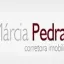 Márcia Pedran