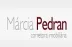 Miniatura da foto de Márcia Pedran