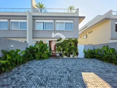 Prédio/Edifício Inteiro com 5 Quartos à venda, 310m² no Riviera, Bertioga