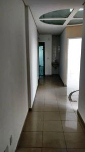 Conjunto Comercial / Sala à venda, 82m² no Santo Antônio, São Caetano do Sul