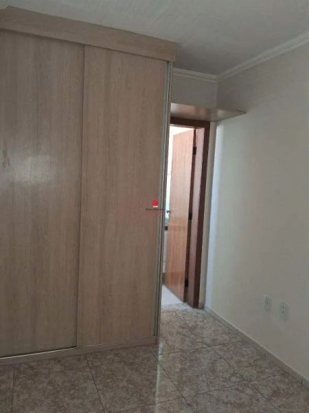 Foto 56