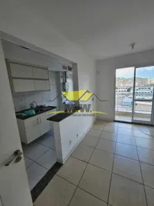 Apartamento com 2 Quartos à venda, 60m² no Madureira, Rio de Janeiro
