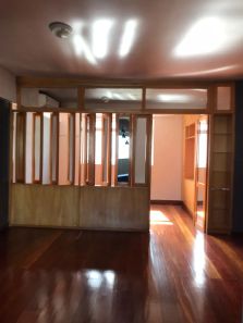 Apartamento com 4 Quartos à venda, 166m² no Copacabana, Rio de Janeiro