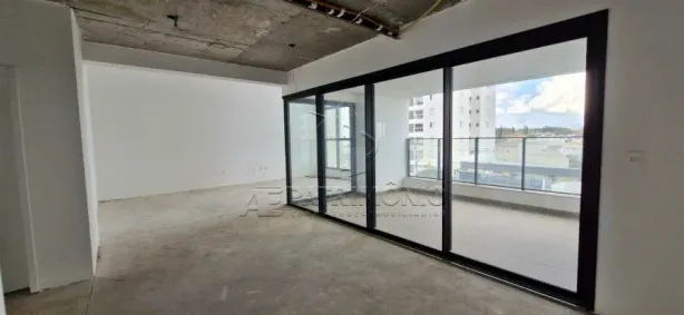 Apartamento com 4 Quartos à venda, 220m² no Parque Campolim, Sorocaba