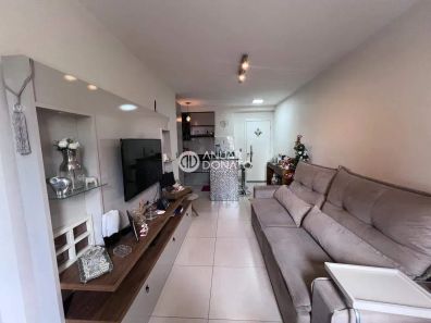 Apartamento com 2 Quartos à venda, 90m² no Serra, Belo Horizonte