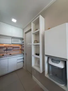 Apartamento com 1 Quarto à venda, 45m² no Centro, Ipojuca