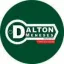 Dalton Soares Meneses