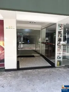 Apartamento com 2 Quartos à venda, 73m² no Centro, Balneário Camboriú