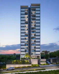 Apartamento com 2 Quartos à venda, 77m² no Centro, Esteio