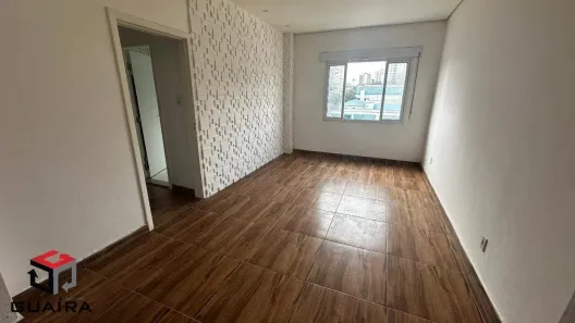 Apartamento com 1 Quarto à venda, 93m² no Centro, São Bernardo do Campo