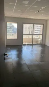 Conjunto Comercial / Sala à venda, 32m² no Vila Gertrudes, São Paulo