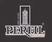 Logo da imobiliária
