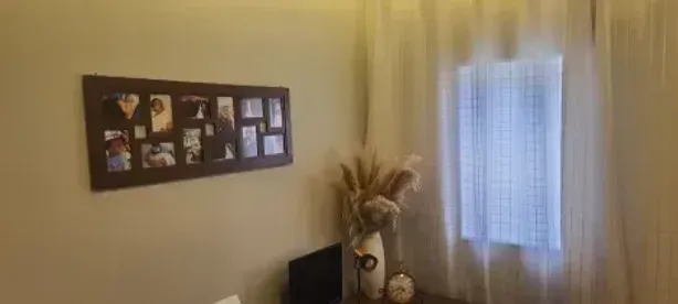 Casa com 3 Quartos à venda, 128m² no Loteamento Portal Santa Inês, São José dos Campos