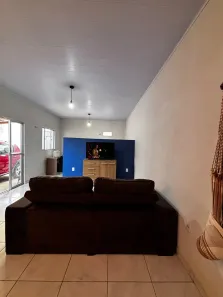 Casa com 2 Quartos à venda, 64m² no , Paço do Lumiar
