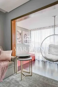 Apartamento com 2 Quartos à venda, 133m² no Centro, Canela