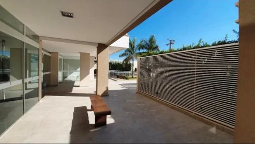 Apartamento com 3 Quartos à venda, 84m² no Neva, Cascavel