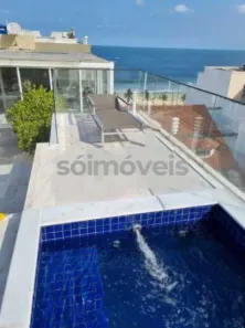 Cobertura com 4 Quartos à venda, 314m² no Ipanema, Rio de Janeiro