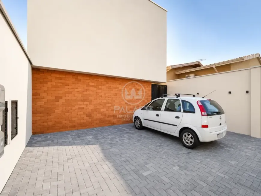Foto do imóvel - Imóvel comercial para alugar com 1 quarto, 1 suíte, 70 m², 1 banheiro e 1 vaga na garagem em
