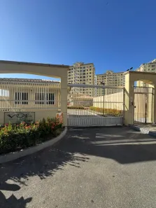 Apartamento com 2 Quartos à venda, 58m² no Boca do Rio, Salvador