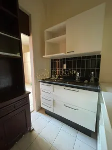 Apartamento com 1 Quarto à venda, 36m² no Centro, Niterói