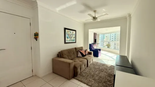Apartamento com 2 Quartos à venda, 100m² no Centro, Balneário Camboriú