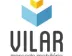 Miniatura da foto de Vilar Mercado Imobiliário