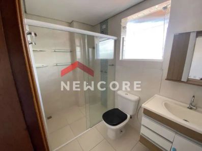Apartamento com 3 Quartos à venda, 125m² no Centro, Peruíbe