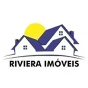 Logo da imobiliária