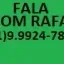 Rafael Calabria
