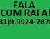 Miniatura da foto de Rafael Calabria