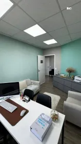 Conjunto Comercial / Sala à venda, 94m² no Centro, Rolândia