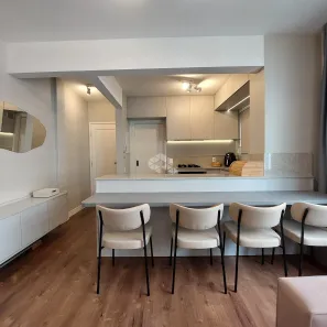 Apartamento com 2 Quartos à venda, 64m² no Centro, Florianópolis