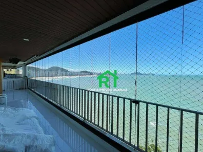 Apartamento com 3 Quartos à venda, 150m² no Vila Luis Antônio, Guarujá