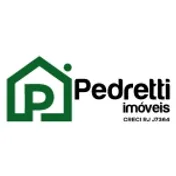 Logo da imobiliária