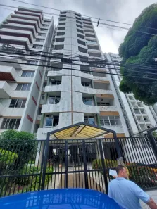 Apartamento com 4 Quartos à venda, 288m² no Canela, Salvador